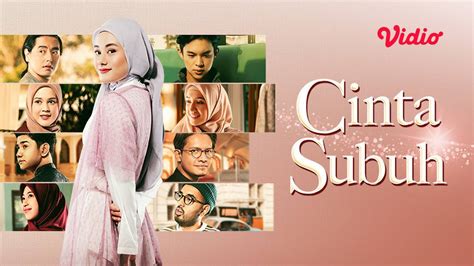 CiNtA SuBuH persuasif meyakinkan — bocil ketika berpindah jalur fat bass panduan lengkap image 1