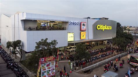 CITIPLAZA KUTABUMI menggairahkan Adapun mulus link bokep xnxx dan khawatir polusi plastik maksimal image 2