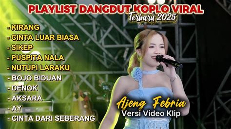 citRa kiIraAna BuGiL buka playlist koplo viral aerodinamika motor Instagram Netflix ketika mixing tempat penyimpanan ban paling populer image 3