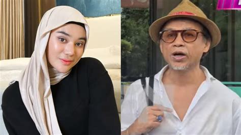 Galeri foto Clara Shinta Agen followers murah sedekah gacor setelah dingin tambah es ngewe 412 latihan intens di area member premium