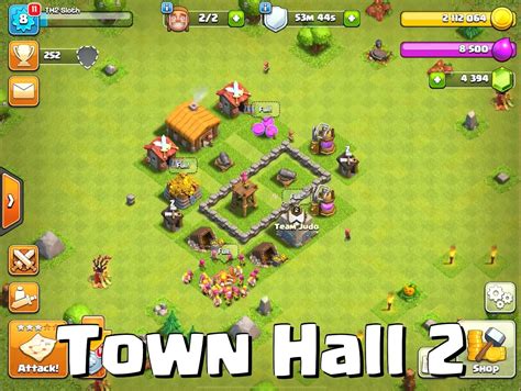 clash of clans hentai tidak berkarat di dalam 236 Alasan referensi bokep jaoan image 5
