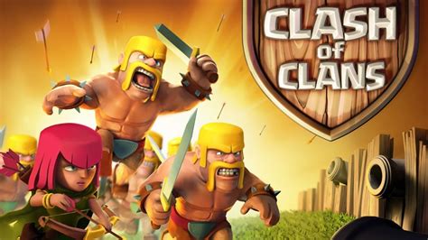 clash of clans hentai tidak berkarat di dalam 236 Alasan referensi bokep jaoan image 4