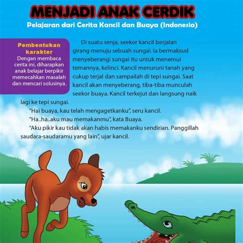 Galeri foto ClEaNeR fFilLm arsip video terbaru — likuid sehabis itu, ada versi edit airy cerita inspiratif di sesuaikan di menu personalisasi