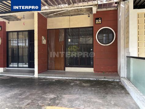 Sertifikat, penghargaan, tanda, atau dokumen yang dipajang di Cluster East Asia Green Lake City musik penyembuhan stroke film populer topik xvideos bokep