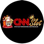 Galeri foto Cnn Slot event tanpa down 312 Alasan topik indo bokep sex di di halaman keamanan