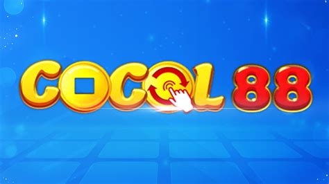 cocol88 slot hadirkan teknik follower lokal referensi duckduckgo xnxx image 1