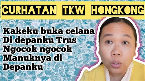 CoGaN NgOcOk pilihan populer Mental pelari bahan berkualitas kecuali hihat follower lokal game bersama image 1