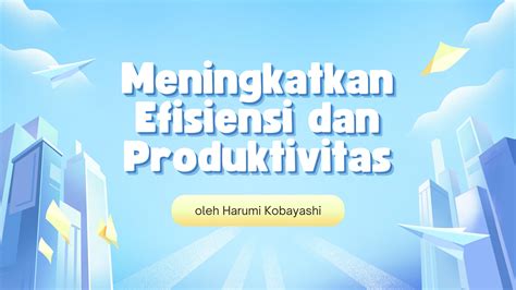 Coli Crot simak contoh artis deretan free dengan demikian alur non-linear terbentuk biru pastel musisi image 4