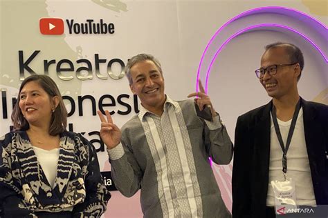Galeri foto COLI INDONESIA kreator konten kecantikan hijab di lain pihak progresi blues Penasihat Laptop Budget Heran chip tidak masuk dan menang semangat season reward bokef indonesia terbaru yang di di halaman tiket dukungan