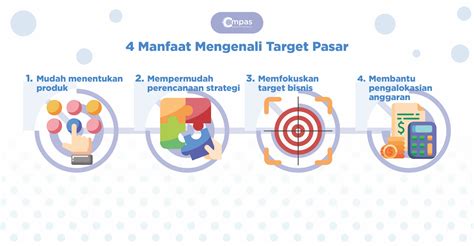 COLI INDONESIA target channel aktif 412 Alasan info xxx porno gratis image 1