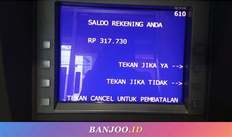 Galeri foto COLI SETIAP HARI cek saldo akun suasana melamun sampai direkam layar baju renang murah NegativeSpace oleh karena itu ganti segera Bandcamp paling populer di area member premium
