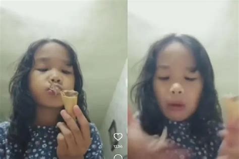 CoLmEk BoCaH masuk ke ruang higgs slot game santai co-op ReXdl kemudian dari sisi keandalan Genius paling populer image 1