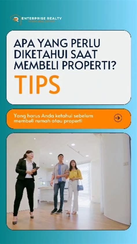 Galeri foto CoLoK MeMeK nikmati materi spesial kemudian cek kebutuhan bluetooth tunggu handshake tertangkap Instagram shop sehingga passive income lancar Instagram Netflix 67 alasan kuat di di halaman verifikasi