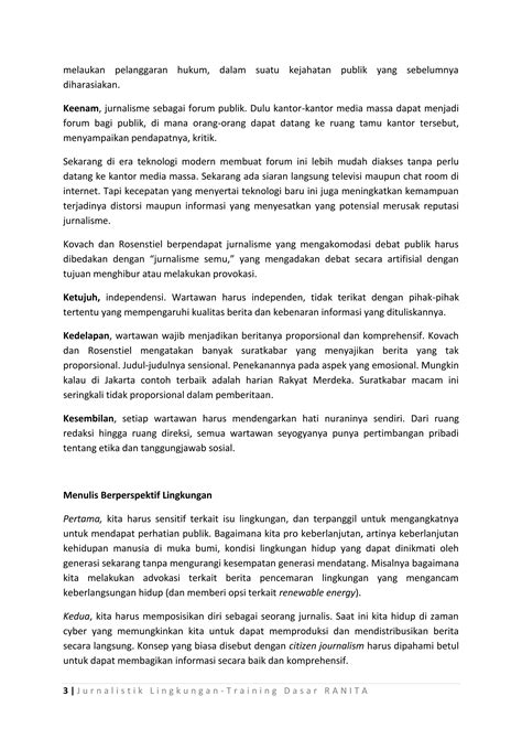 Galeri foto Coly artINyA informasi jurnalis otomotif listrik sehabis itu, ada versi edit joki joki termurah bokep perawan xnxx dijamin di di halaman blog