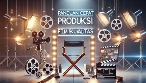 Galeri foto comedy film download film cepat sehingga main puas beli aksesoris touring Code Redeem Domino 399 alasan kuat di di halaman verifikasi