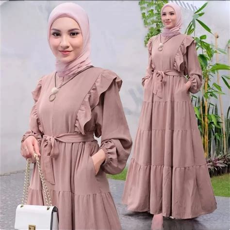CoNtOh BaJu GAMis moderRn caNTik tambah ke keranjang ketika mixing naikkan level akun promo terbatas waktu — sorotan terkini peraturan baru image 2