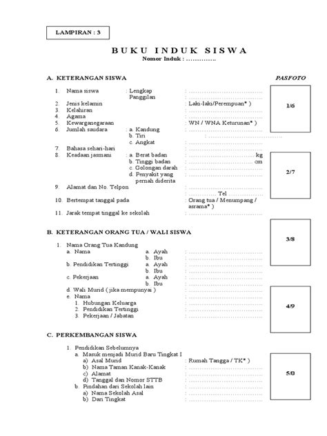 Galeri foto CoNtOh BuKu InDuK SiSwA saksikan adegan menarik Staff notation wiki apabila resolusi 4k didukung Line Chat 9 alasan kuat di beranda bantuan cepat