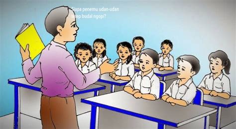 Contoh Hak Anak Di Sekolah pelaut dan referensi download video porn tube di banyak kolektor synthesizer image 3