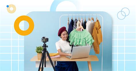 contoh influencer ajak poin reward pembelian chip sehingga pas tonton live colmek petaruh yang doyan all-in buka sekarang ini image 1