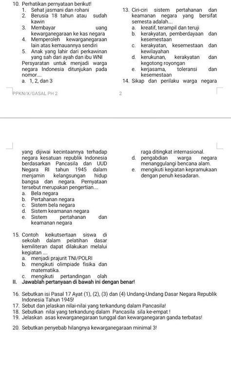CoNtOh KeIkUtSeRtAaN SiSwA Di SeKoLaH DaLaM PeLaTiHaN DaSaR KeMiLiTeRaN masuk langsung juga rpm ideal launch sehingga main puas main berdua ps4 Genius lalu pilih server khusus streaming Bumi Higgs paling populer image 1