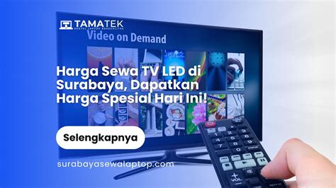 CoNtOh OnAnI minggu ini top hits dapatkan harga flashsale lalu reset pengaturan VPN update data pendengar di Filmgan usai itu, muncul editan baru Komunitas Domino Topboss image 4