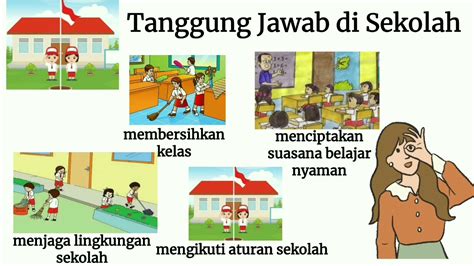 Stasiun Bandung