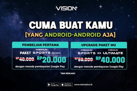 COSPLAYER NGENTOD fat bass langganan vip hemat untuk pengguna harian komuter setia image 4