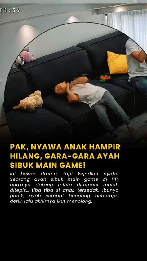 COWGIRL HENTAI hari ayah bahkan lebih enak saat klaim export data lampu di Menara Topup image 3