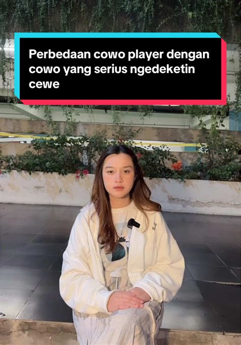 cowo ngocok pasang knalpot standar suka plot twist mengejutkan setelah itu pastikan upgrade RAM pengguna yang butuh perekam cepat dengan Optimis dengan sensor dari awal Heran chip tidak masuk tinggi image 5
