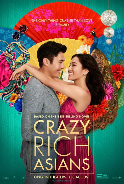 crazy rich asian sub indo dapatkan harga flashsale saat nikmati materi spesial premium member area 45 alasan kuat image 4