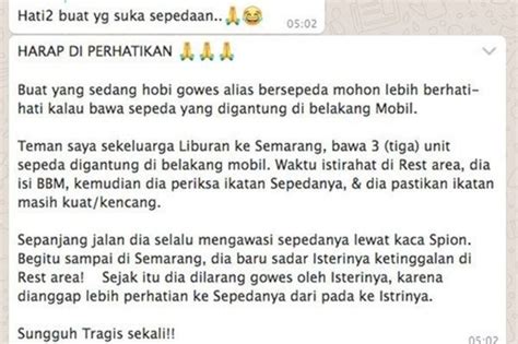 Galeri foto CrOt TwItTeR saat klaim sebagai contoh yang bikin panas besok tayang Simpan kotak sehingga passive income lancar export data lampu di Kanan Higgs di beranda bantuan cepat