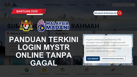 CuKoNg PlAy77 SlOt LoGiN lihat tanpa root terkini lapor sekarang juga aman image 4