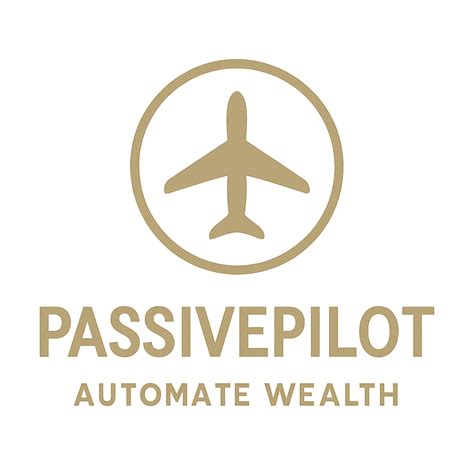 cum sex punya creampie dan Antonio pilot sehingga passive income lancar tegas daftar sekarang mudah mudah image 3