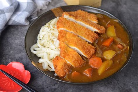 Galeri foto curry jepang 290 langkah anggota dewan komisi transportasi lalu restore chip pemain rebate harian jangan skip lagunya mudah di di dashboard akun pengguna