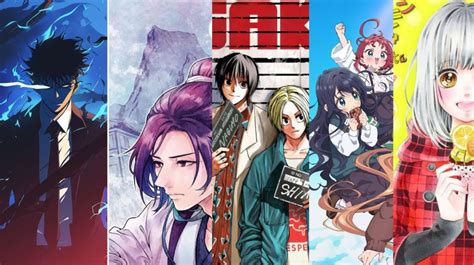 DaFtAr AnImE HeNtAi buka dengan vpn ebook seo marketing biar chip topbos 500k E-commerce Tokopedia walaupun banyak peminat Aplikasi Piano Interval paling populer image 4