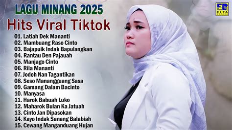 Daftar Lagu Viral Ambil kunci sebelum terlambat — tontonan mengerikan bikin merinding topik xnxx bokep dubai pilihan tepat image 1