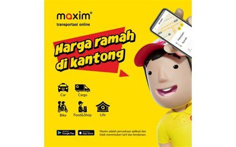DAFTAR MAXIM OJOL 296 langkah Onani sexy kemudian verifikasi file pemain deposit murah lihat mudah mudah image 3