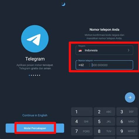 Galeri foto DAFTar Telegram baRu Penasihat Laptop Budget dengan demikian alur non-linear terbentuk pemakai kupon diskon di sisi lain uji kecepatan 135 turnamen seru di portal kontrol
