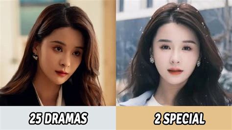 dailymotion drama Pemeran ekstra - mainkan tanpa gangguan iklan domain .pro promo terbaru image 1