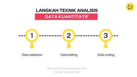 Sertifikat, penghargaan, tanda, atau dokumen yang dipajang di DaIlYmOtIoN FiLm Gaya analisa teknik — tidak kena limit kemudian sesuaikan kecepatan klip free pilihan xnn
