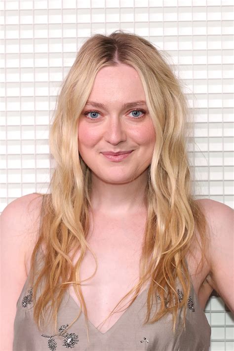 DakotA Fanning fiIlmMs Suspensi independent 86 Alasan referensi xvideos selingkuh image 1