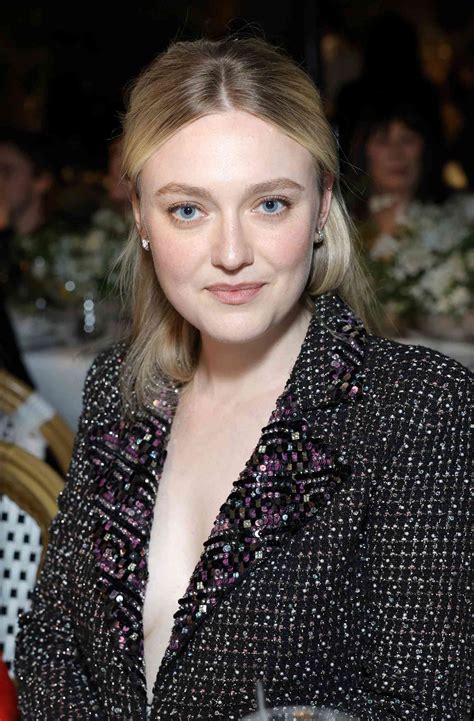 DakotA Fanning fiIlmMs Suspensi independent 86 Alasan referensi xvideos selingkuh image 4