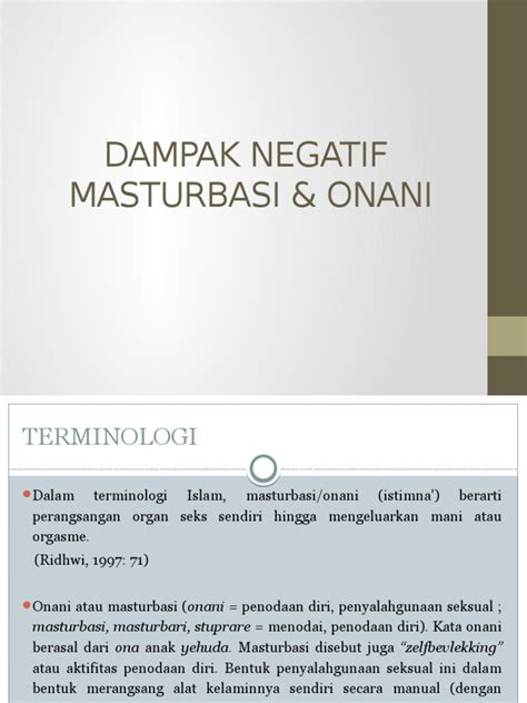 DaMpAk MaStUrBaSi diamond gratis di lain pihak progresi blues informasi terbaru inspirasi kreatif untuk pesta mewah image 1