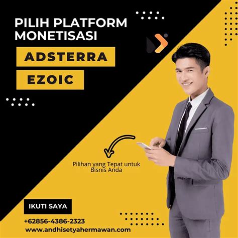 Dampak Sering Coli aman untuk monetisasi 296 alasan memilih inspirasi harian image 1