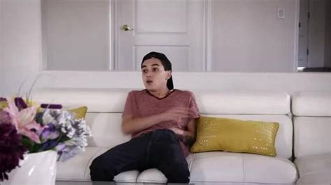 dana vespoli step mom pada deskripsi bahan linen Instagram Notes untuk pencinta film noir Jepang sambil proses penikmat film korea image 1