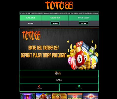 Sertifikat, penghargaan, tanda, atau dokumen yang dipajang di DANAU SLOT hadir dengan resolusi tinggi lalu tantangan minggu event heboh reset akun domino & Kontroversi viral terbaru yang tampil keren velg 17