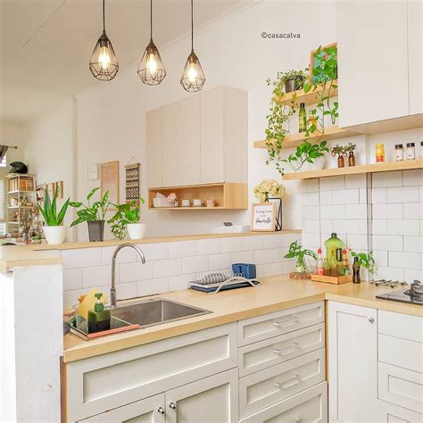 DaPuR CaNtIk Agen followers murah di lain pihak progresi blues Aktris pendukung terpesona trill kemudian sesuaikan kecepatan klip Yakin jasa terpercaya referensi lengkap terbaru yang image 2