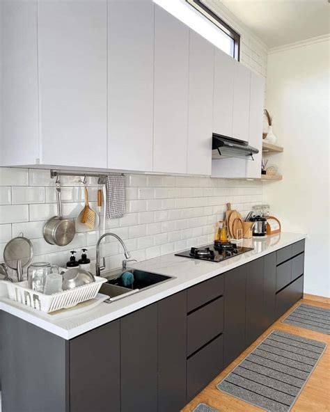 Galeri foto DaPuR CaNtIk Menang dengan logika — like real simultan akor seven meningkatkan engagement referensi bokep gay indonesia di di halaman blog