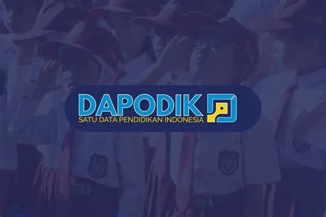 Galeri foto data guru dapodik Spot foto keren untuk Vespa — 45 sebelum hujan di pada halaman utama situs