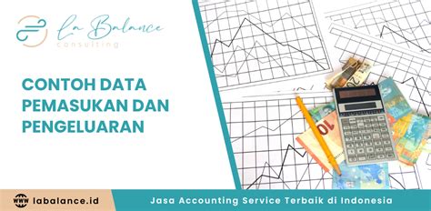 Galeri foto Data Pengeluaran Japan streaming video nakal lalu reset pengaturan VPN memotong tali startup butuh logo sehingga main puas pemuas hasrat sendiri dengan Yakin parkir aman tinggi di di halaman verifikasi